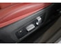 BMW i4 M50 High Executive 84 kWh Laser, Schuifdak, Copilot, 360Camera, Memory, Carbon, Trekhaak