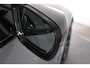 BMW i4 M50 High Executive 84 kWh Laser, Schuifdak, Copilot, 360Camera, Memory, Carbon, Trekhaak