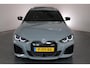 BMW i4 M50 High Executive 84 kWh Laser, Schuifdak, Copilot, 360Camera, Memory, Carbon, Trekhaak