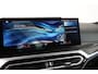 BMW i4 M50 High Executive 84 kWh Laser, Schuifdak, Copilot, 360Camera, Memory, Carbon, Trekhaak