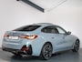 BMW i4 M50 High Executive 84 kWh Laser, Schuifdak, Copilot, 360Camera, Memory, Carbon, Trekhaak