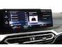 BMW i4 M50 High Executive 84 kWh Laser, Schuifdak, Copilot, 360Camera, Memory, Carbon, Trekhaak