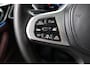 BMW i4 M50 High Executive 84 kWh Laser, Schuifdak, Copilot, 360Camera, Memory, Carbon, Trekhaak