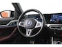 BMW i4 M50 High Executive 84 kWh Laser, Schuifdak, Copilot, 360Camera, Memory, Carbon, Trekhaak