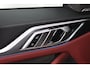 BMW i4 M50 High Executive 84 kWh Laser, Schuifdak, Copilot, 360Camera, Memory, Carbon, Trekhaak