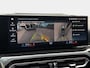 BMW i4 M50 High Executive 84 kWh Laser, Schuifdak, Copilot, 360Camera, Memory, Carbon, Trekhaak