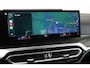 BMW i4 M50 High Executive 84 kWh Laser, Schuifdak, Copilot, 360Camera, Memory, Carbon, Trekhaak