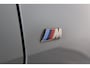 BMW i4 M50 High Executive 84 kWh Laser, Schuifdak, Copilot, 360Camera, Memory, Carbon, Trekhaak