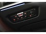 BMW i4 M50 High Executive 84 kWh Laser, Schuifdak, Copilot, 360Camera, Memory, Carbon, Trekhaak