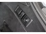 BMW i4 M50 High Executive 84 kWh Laser, Schuifdak, Copilot, 360Camera, Memory, Carbon, Trekhaak