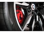 BMW i4 M50 High Executive 84 kWh Laser, Schuifdak, Copilot, 360Camera, Memory, Carbon, Trekhaak