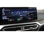 BMW i4 M50 High Executive 84 kWh Laser, Schuifdak, Copilot, 360Camera, Memory, Carbon, Trekhaak