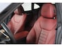 BMW i4 M50 High Executive 84 kWh Laser, Schuifdak, Copilot, 360Camera, Memory, Carbon, Trekhaak