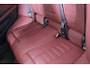 BMW i4 M50 High Executive 84 kWh Laser, Schuifdak, Copilot, 360Camera, Memory, Carbon, Trekhaak