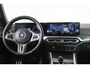 BMW i4 M50 High Executive 84 kWh Laser, Schuifdak, Copilot, 360Camera, Memory, Carbon, Trekhaak