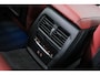 BMW i4 M50 High Executive 84 kWh Laser, Schuifdak, Copilot, 360Camera, Memory, Carbon, Trekhaak