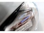 BMW i4 M50 High Executive 84 kWh Laser, Schuifdak, Copilot, 360Camera, Memory, Carbon, Trekhaak
