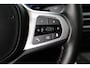 BMW i4 M50 High Executive 84 kWh Laser, Schuifdak, Copilot, 360Camera, Memory, Carbon, Trekhaak