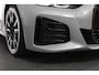 BMW i4 M50 High Executive 84 kWh Laser, Schuifdak, Copilot, 360Camera, Memory, Carbon, Trekhaak