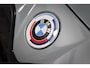 BMW i4 M50 High Executive 84 kWh Laser, Schuifdak, Copilot, 360Camera, Memory, Carbon, Trekhaak