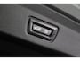 BMW i4 M50 High Executive 84 kWh Laser, Schuifdak, Copilot, 360Camera, Memory, Carbon, Trekhaak