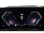 BMW i4 M50 High Executive 84 kWh Laser, Schuifdak, Copilot, 360Camera, Memory, Carbon, Trekhaak