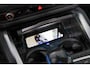BMW i4 M50 High Executive 84 kWh Laser, Schuifdak, Copilot, 360Camera, Memory, Carbon, Trekhaak