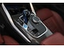 BMW i4 M50 High Executive 84 kWh Laser, Schuifdak, Copilot, 360Camera, Memory, Carbon, Trekhaak