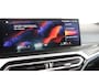 BMW i4 M50 High Executive 84 kWh Laser, Schuifdak, Copilot, 360Camera, Memory, Carbon, Trekhaak