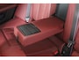 BMW i4 M50 High Executive 84 kWh Laser, Schuifdak, Copilot, 360Camera, Memory, Carbon, Trekhaak