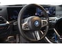 BMW i4 M50 High Executive 84 kWh Laser, Schuifdak, Copilot, 360Camera, Memory, Carbon, Trekhaak