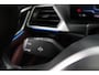 BMW i4 M50 High Executive 84 kWh Laser, Schuifdak, Copilot, 360Camera, Memory, Carbon, Trekhaak