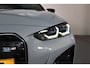 BMW i4 M50 High Executive 84 kWh Laser, Schuifdak, Copilot, 360Camera, Memory, Carbon, Trekhaak