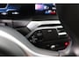 BMW i4 M50 High Executive 84 kWh Laser, Schuifdak, Copilot, 360Camera, Memory, Carbon, Trekhaak