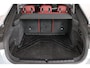 BMW i4 M50 High Executive 84 kWh Laser, Schuifdak, Copilot, 360Camera, Memory, Carbon, Trekhaak