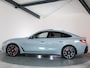 BMW i4 M50 High Executive 84 kWh Laser, Schuifdak, Copilot, 360Camera, Memory, Carbon, Trekhaak