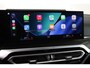 BMW i4 M50 High Executive 84 kWh Laser, Schuifdak, Copilot, 360Camera, Memory, Carbon, Trekhaak