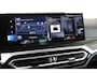 BMW i4 M50 High Executive 84 kWh Laser, Schuifdak, Copilot, 360Camera, Memory, Carbon, Trekhaak