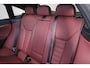 BMW i4 M50 High Executive 84 kWh Laser, Schuifdak, Copilot, 360Camera, Memory, Carbon, Trekhaak