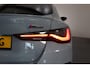 BMW i4 M50 High Executive 84 kWh Laser, Schuifdak, Copilot, 360Camera, Memory, Carbon, Trekhaak