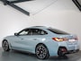 BMW i4 M50 High Executive 84 kWh Laser, Schuifdak, Copilot, 360Camera, Memory, Carbon, Trekhaak