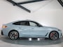 BMW i4 M50 High Executive 84 kWh Laser, Schuifdak, Copilot, 360Camera, Memory, Carbon, Trekhaak