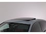 BMW i4 M50 High Executive 84 kWh Laser, Schuifdak, Copilot, 360Camera, Memory, Carbon, Trekhaak