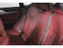 BMW i4 M50 High Executive 84 kWh Laser, Schuifdak, Copilot, 360Camera, Memory, Carbon, Trekhaak