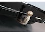 BMW i4 M50 High Executive 84 kWh Laser, Schuifdak, Copilot, 360Camera, Memory, Carbon, Trekhaak