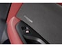 BMW i4 M50 High Executive 84 kWh Laser, Schuifdak, Copilot, 360Camera, Memory, Carbon, Trekhaak