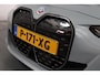 BMW i4 M50 High Executive 84 kWh Laser, Schuifdak, Copilot, 360Camera, Memory, Carbon, Trekhaak