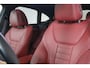 BMW i4 M50 High Executive 84 kWh Laser, Schuifdak, Copilot, 360Camera, Memory, Carbon, Trekhaak