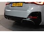 BMW i4 M50 High Executive 84 kWh Laser, Schuifdak, Copilot, 360Camera, Memory, Carbon, Trekhaak