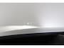 BMW i4 M50 High Executive 84 kWh Laser, Schuifdak, Copilot, 360Camera, Memory, Carbon, Trekhaak